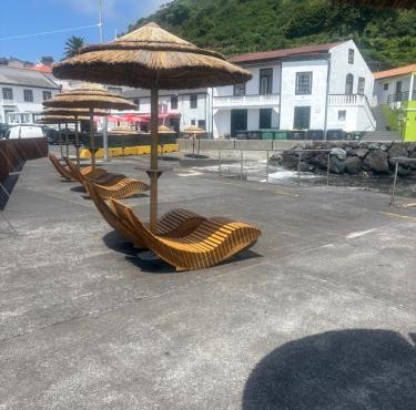Casa da Maré
