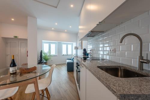 Cozy Oeiras Home for Beach, Lisbon & Cascais