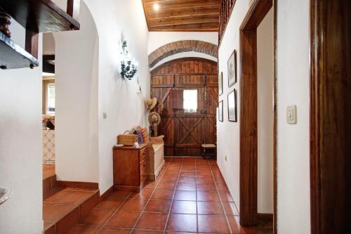 Casa do Largo