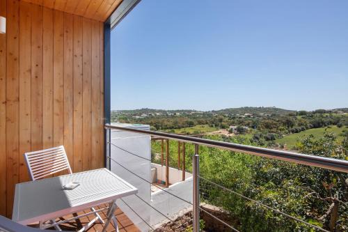 Tiny House