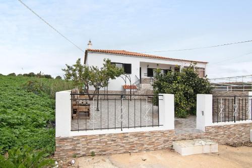 Apartamento nº2 - Seashel