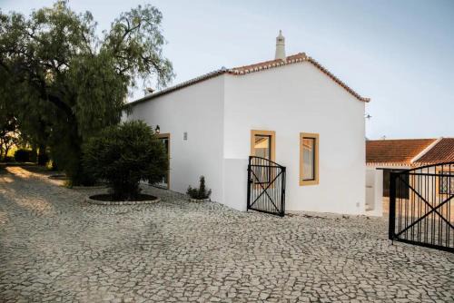 Bartolomeu Cottage - Portimão in Portimao