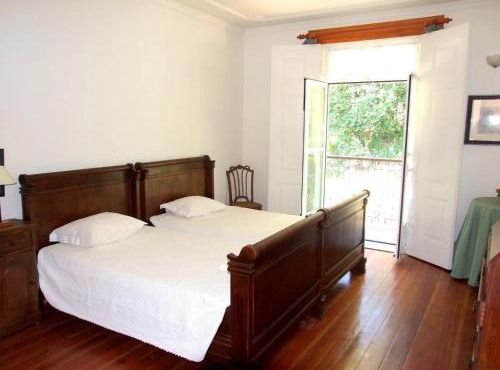 Casa de Valdemar