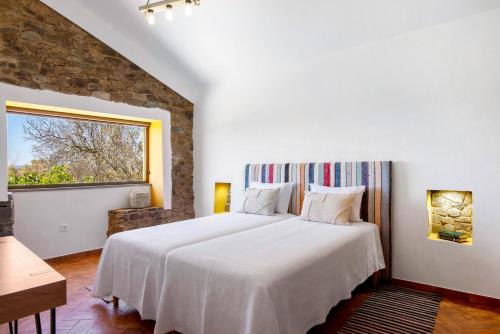 Casas do Monte I - T2