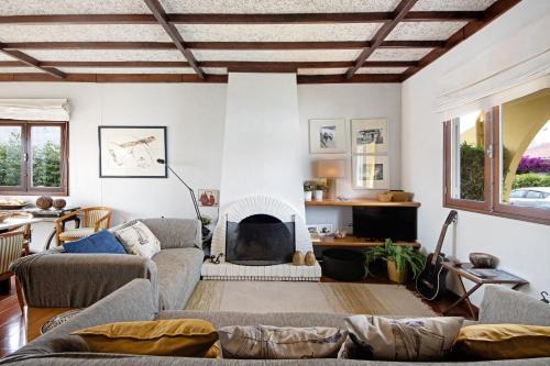 Casa da Ria 78 - Family House