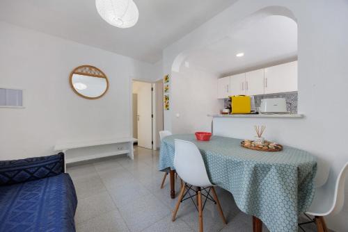 Apartamento Carrapateira in Aljezur