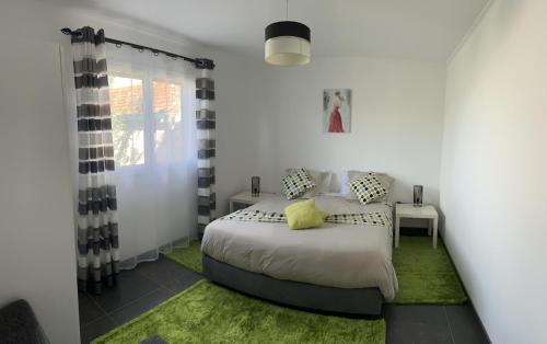 House TataZinha