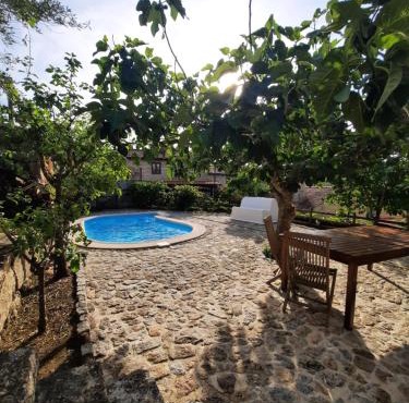 Dão country house