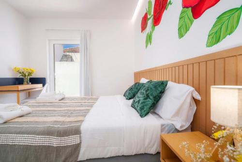 Marina Legacy I Boutique Residence