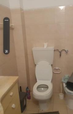 Apartamento Bela Vista