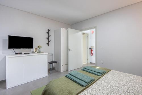 Olive Studios