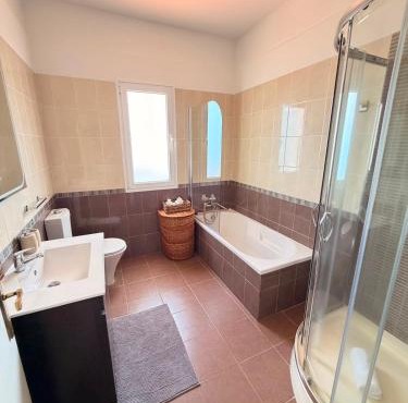 Casa Do Dragoeiro By The Madeira Luxury Collection