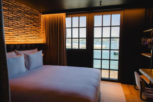 Docas Hotel Lisbon