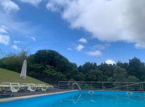Quinta de Santo António 25