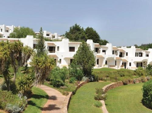 Clube Albufeira