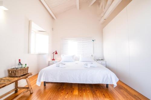 Portugal Active Atlantic Lodge