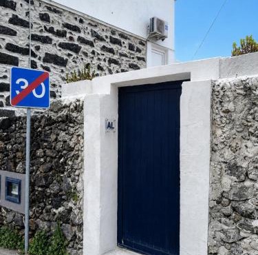 Villa Amanecer