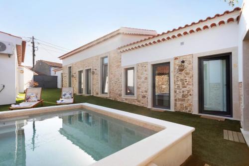 Vila Santa Luzia 6