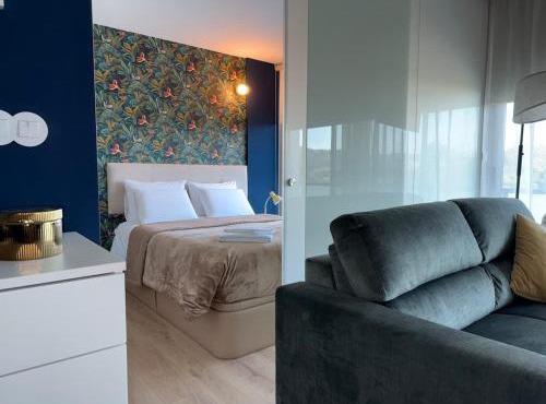 Na Outra Margem - Douro River Views - Free Parking