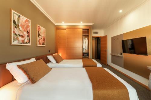 Made Inn Entroncamento