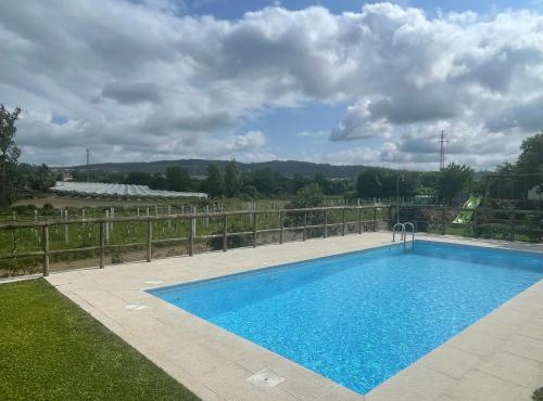 Quinta do Sobrado