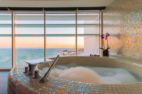MYRIAD by SANA Hotels