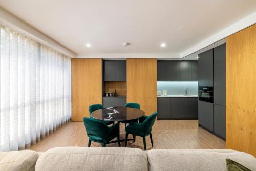 Casa Beatriz