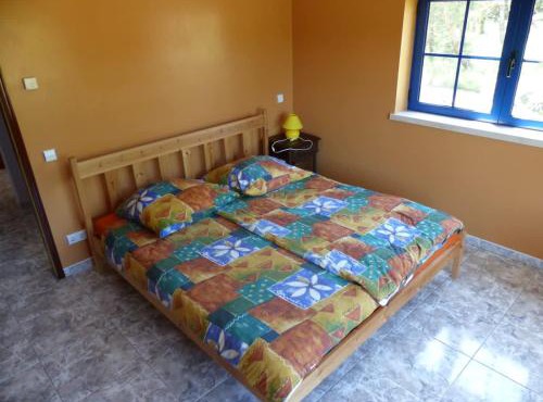 Casa Cecilia Seaside Serenity and Coastal Charm