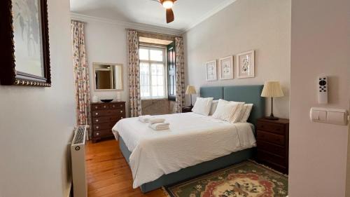 Feel Discovery Casa Da Capela Douro Valley