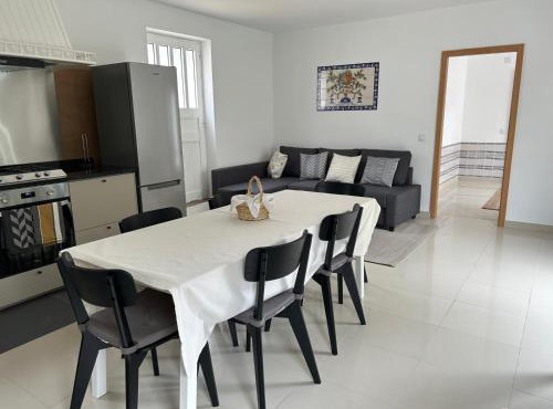 300m by Apulia Beach&Terrace