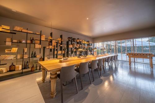 Villa C Boutique Hotel