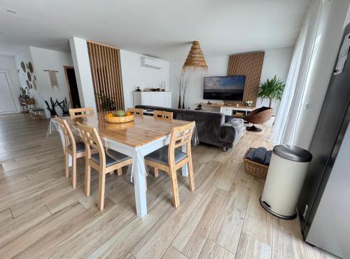 Palma House - Dream Holidays