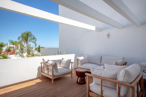 Masana Algarve, Destination by Hyatt
