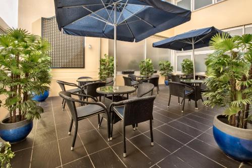 Hotel Apartamento Solverde