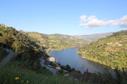 Casas do Campo da Moita