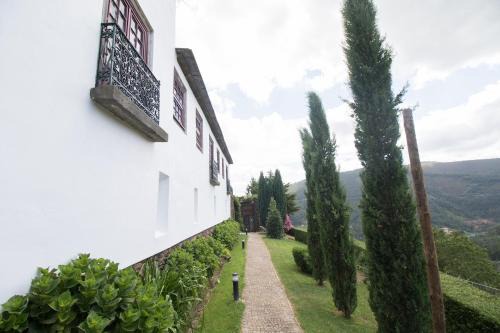 Casa do Monte - Douro