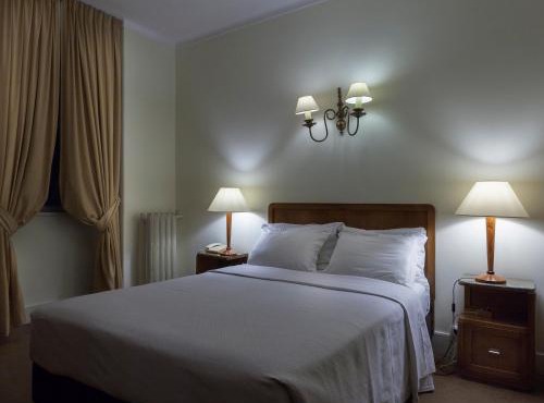 Hotel Astoria