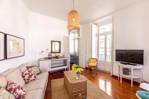 Spacious and elegant family home - BP1