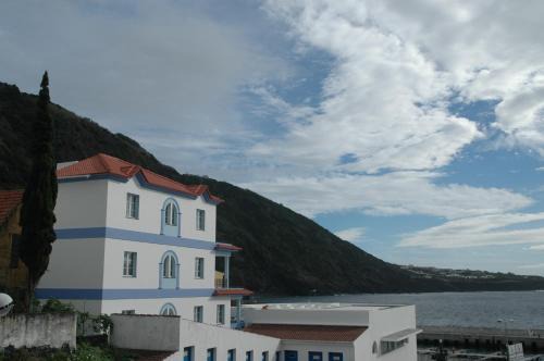 Casa Do Antonio