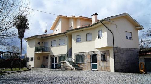 Kolping House