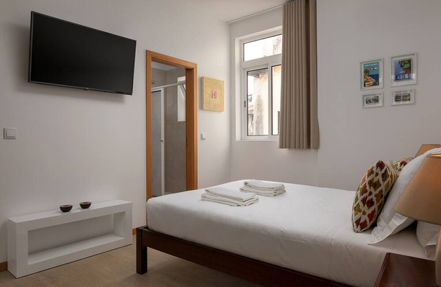Ribeira das Casas Apt 3F by Madeira Sun Travel