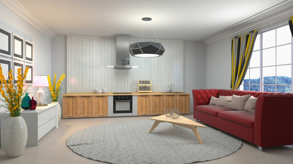 Vitoria Studio Residence II - Downtown